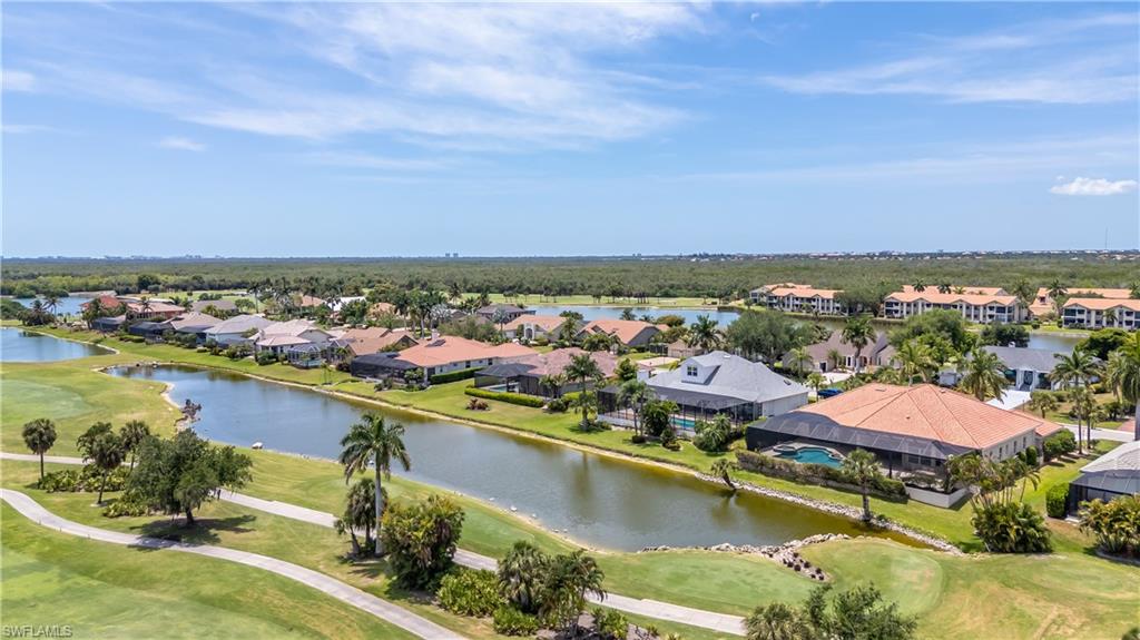 16629 Panther Paw CT photo 15
