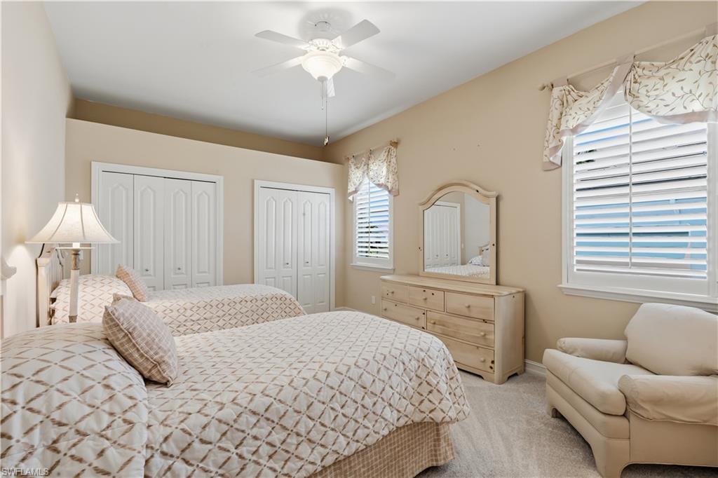 16629 Panther Paw CT photo 48