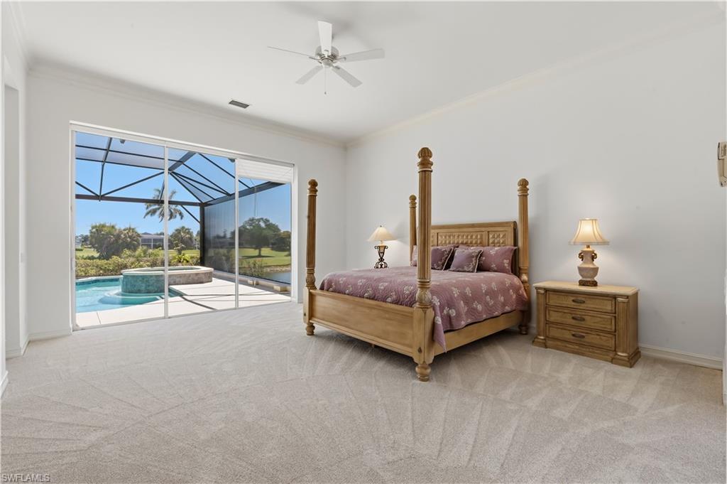 16629 Panther Paw CT photo 40