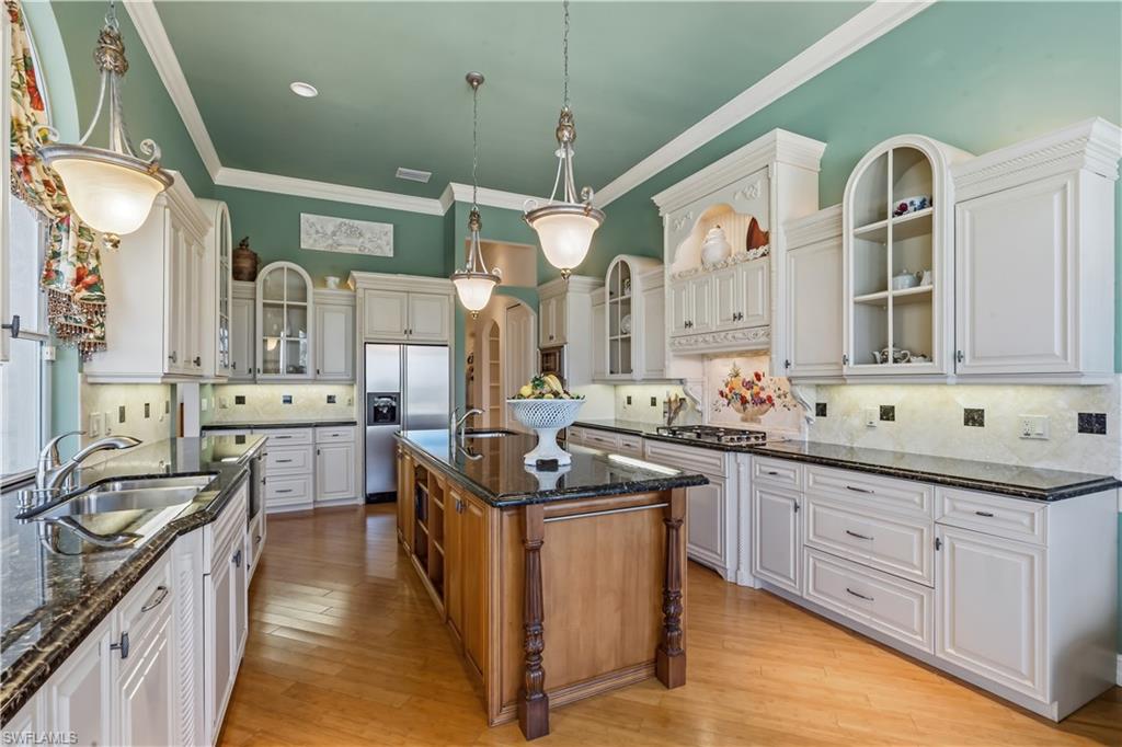 16629 Panther Paw CT photo 35