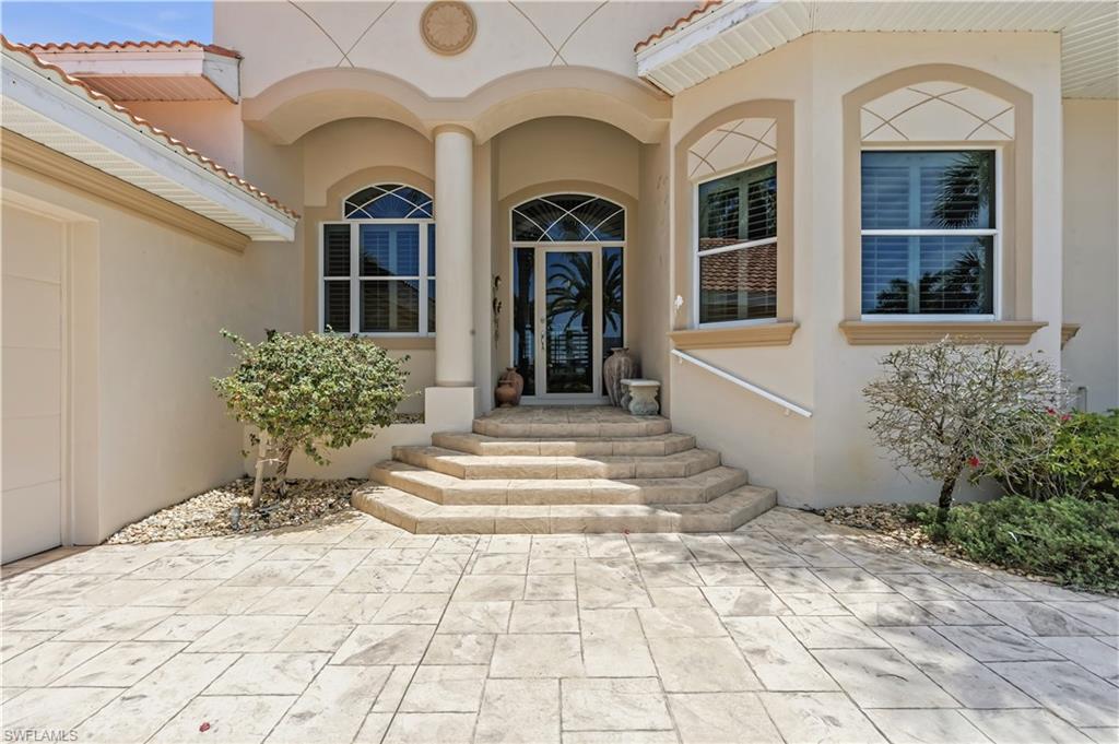 16629 Panther Paw CT photo 8
