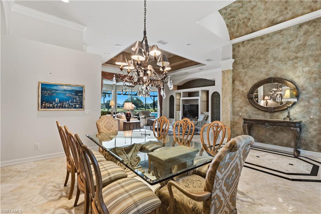 16629 Panther Paw CT photo 21