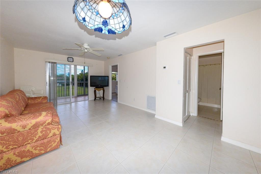 8141 Country RD 203 photo 11