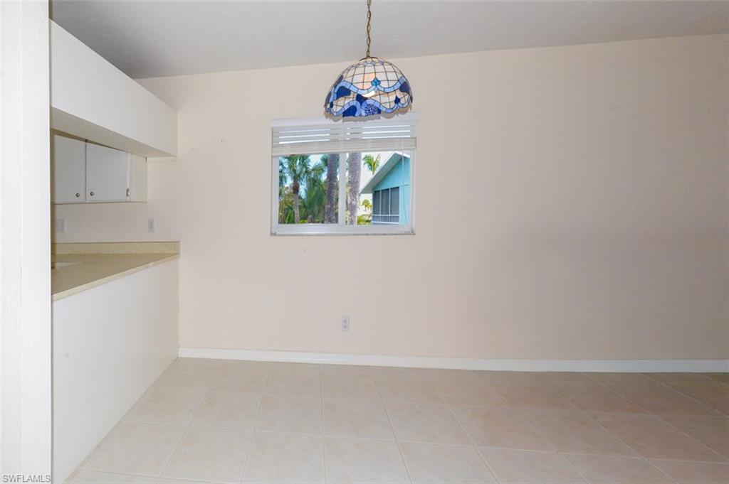 8141 Country RD 203 photo 10