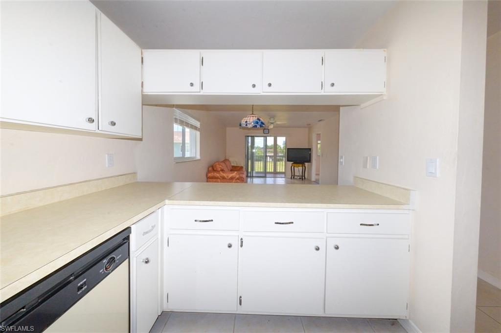8141 Country RD 203 photo 6