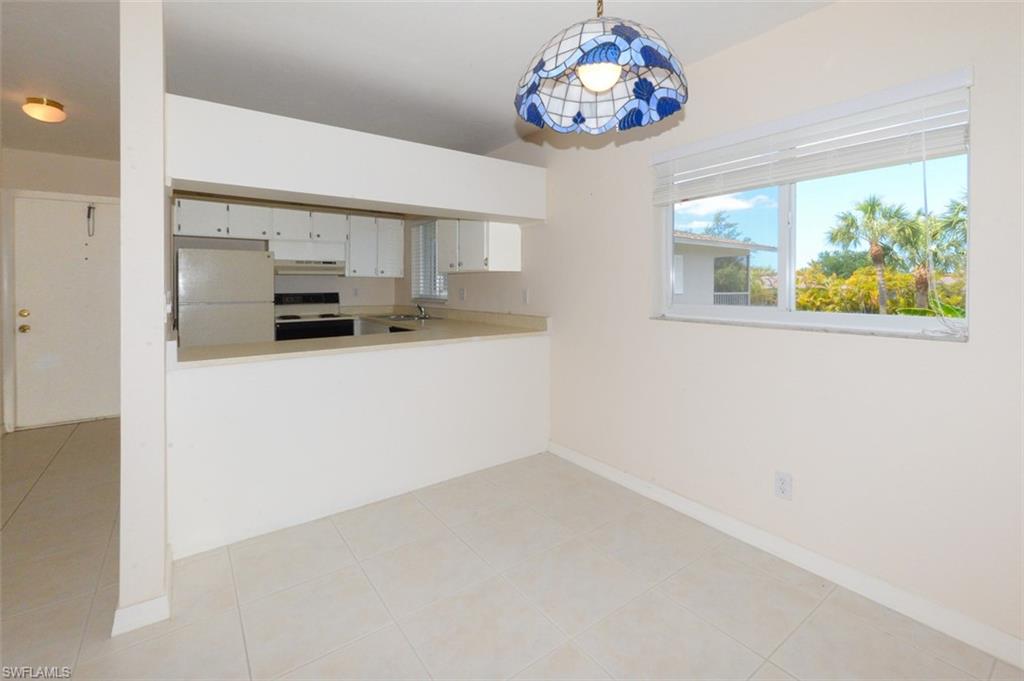 8141 Country RD 203 photo 12