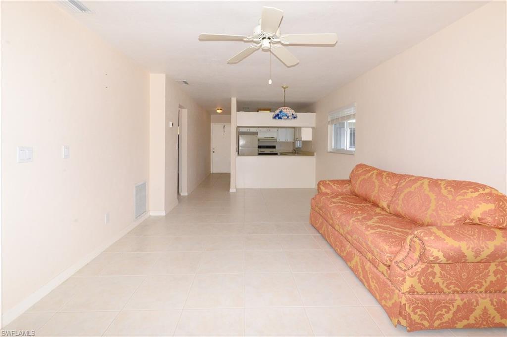 8141 Country RD 203 photo 13