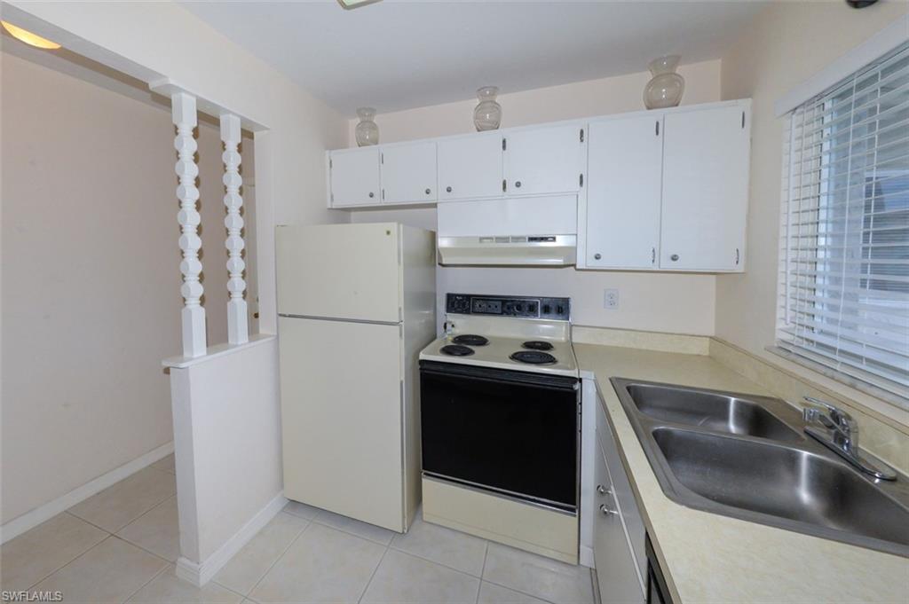 8141 Country RD 203 photo 7