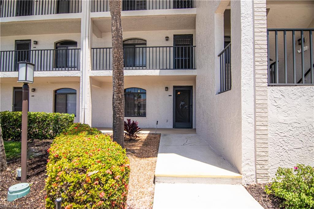 12191 Kelly Sands WAY 1502