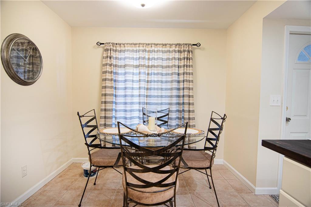 12191 Kelly Sands WAY 1502 photo 6