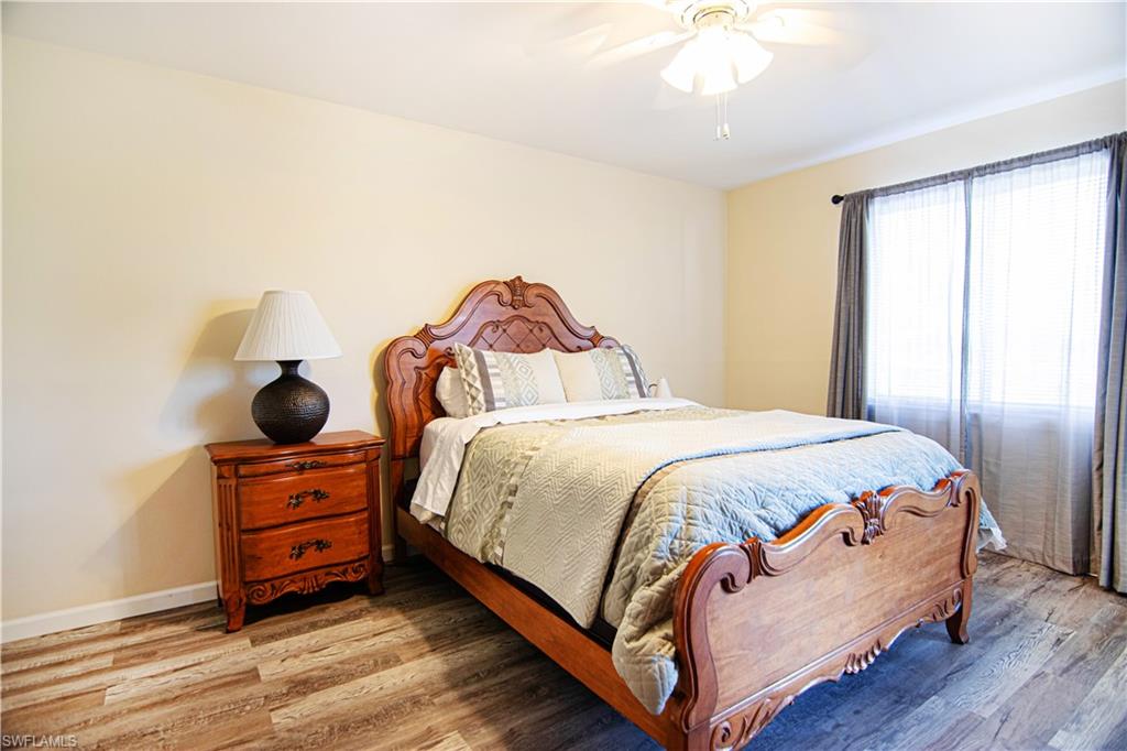 12191 Kelly Sands WAY 1502 photo 13