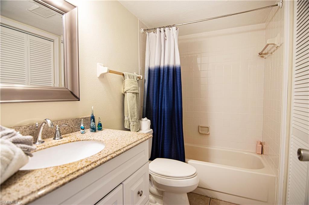 12191 Kelly Sands WAY 1502 photo 17