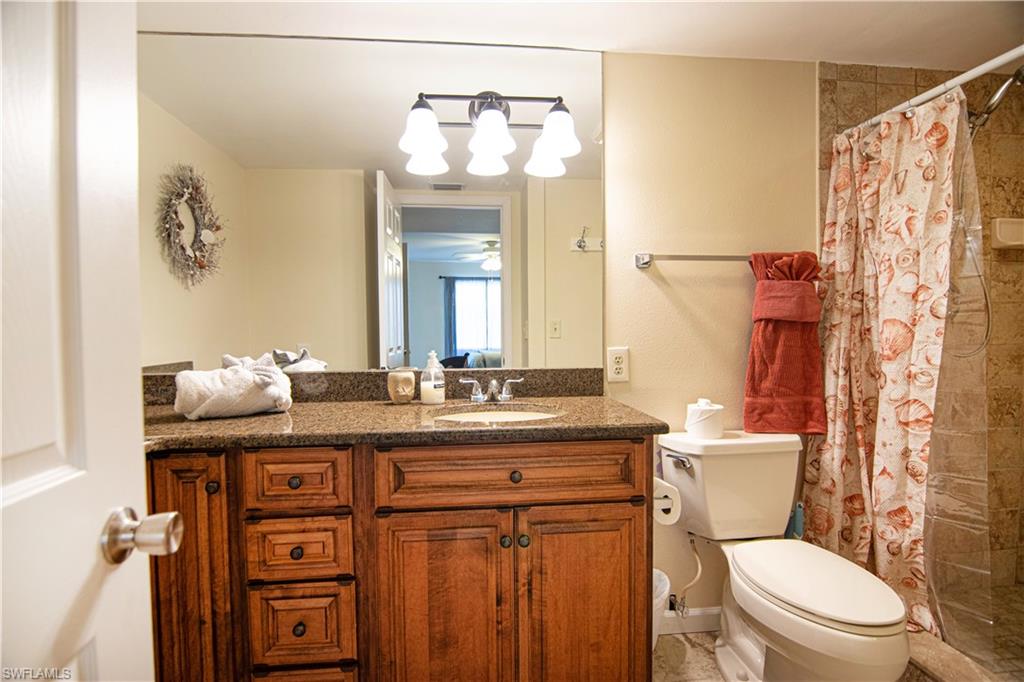 12191 Kelly Sands WAY 1502 photo 16