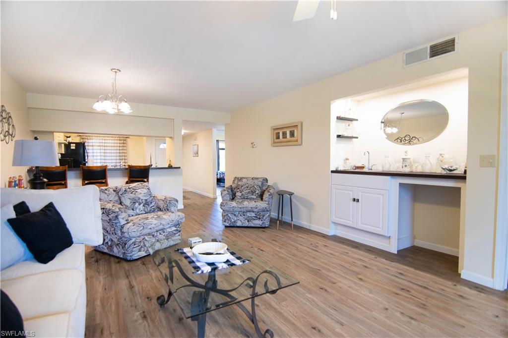 12191 Kelly Sands WAY 1502 photo 12