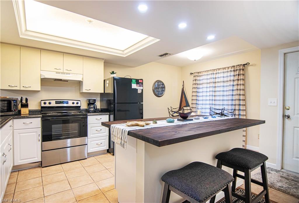 12191 Kelly Sands WAY 1502
