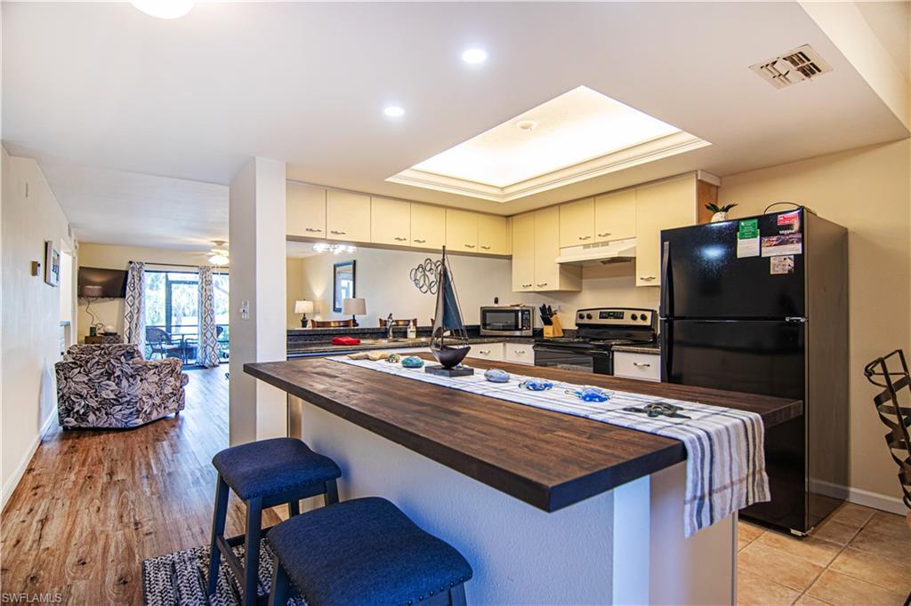 12191 Kelly Sands WAY 1502
