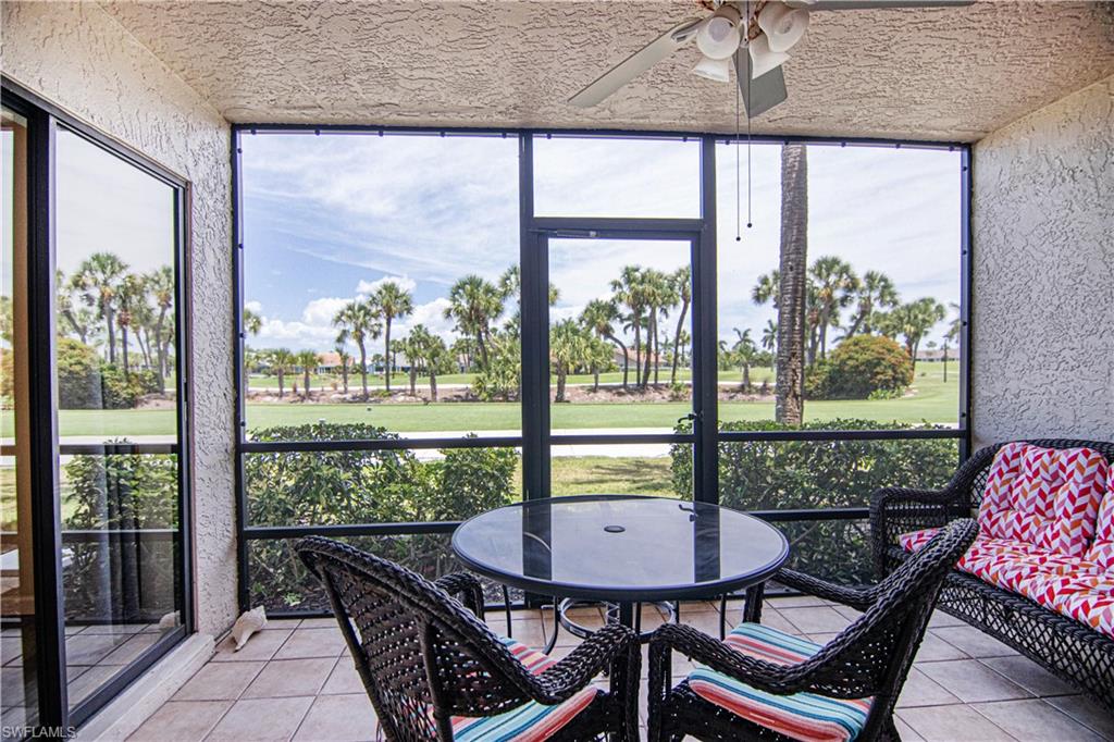 12191 Kelly Sands WAY 1502 photo 20