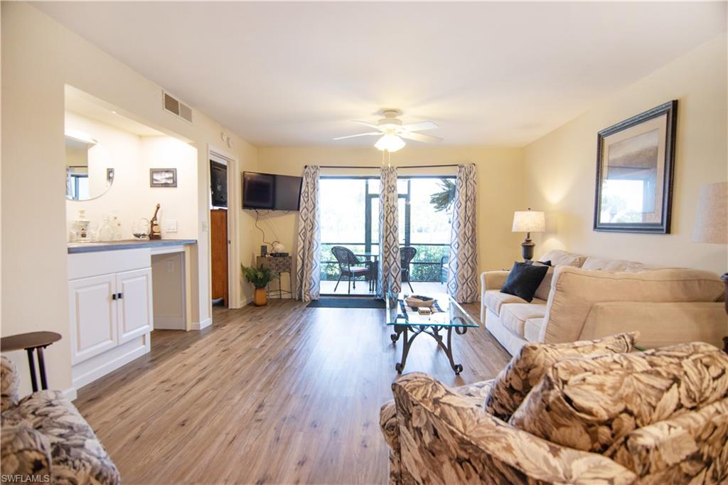 12191 Kelly Sands WAY 1502 photo 9