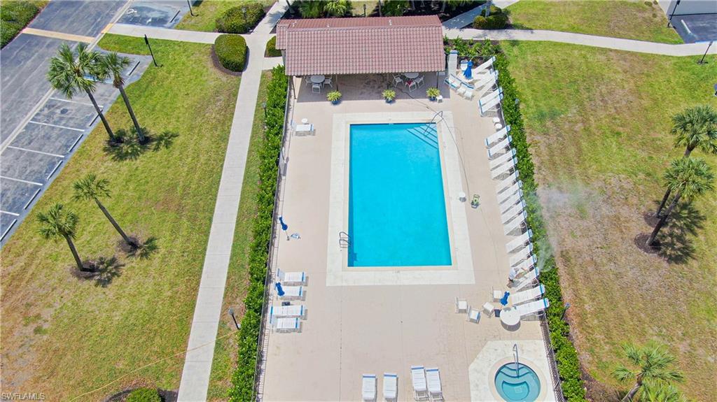 12191 Kelly Sands WAY 1502 photo 24