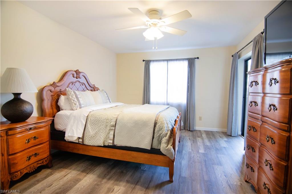 12191 Kelly Sands WAY 1502 photo 14