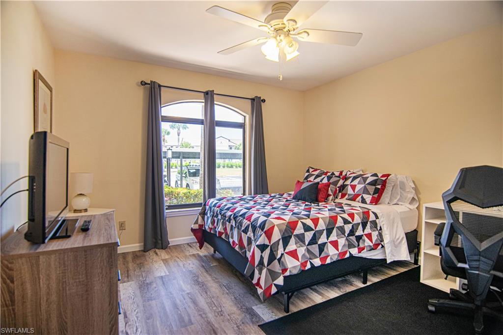 12191 Kelly Sands WAY 1502 photo 18