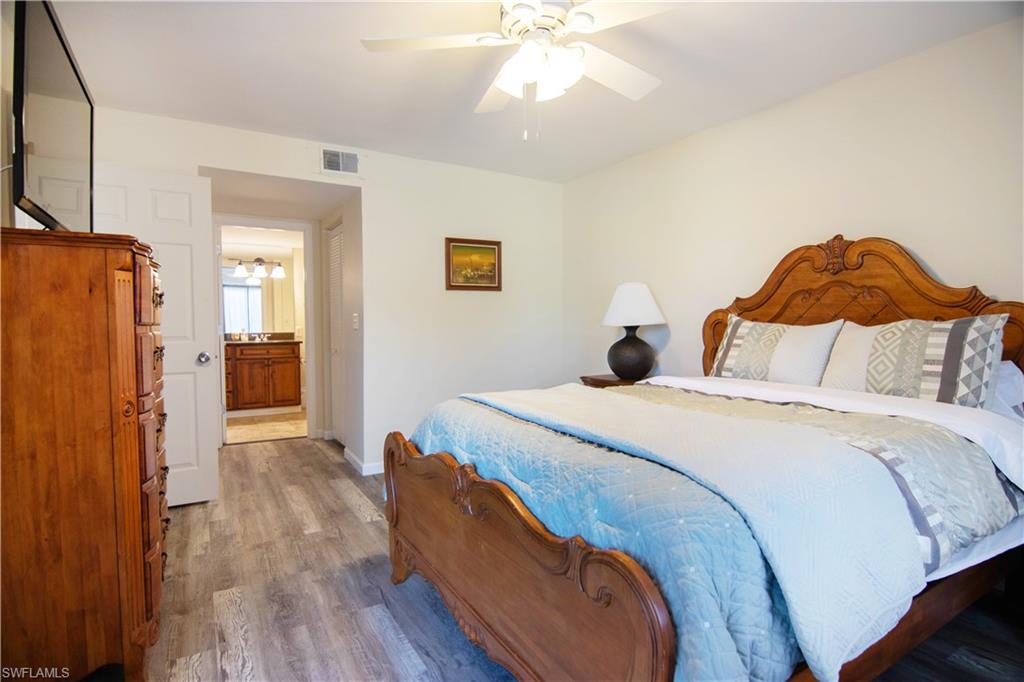 12191 Kelly Sands WAY 1502 photo 15