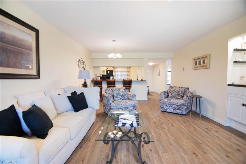 12191 Kelly Sands WAY 1502 photo 11