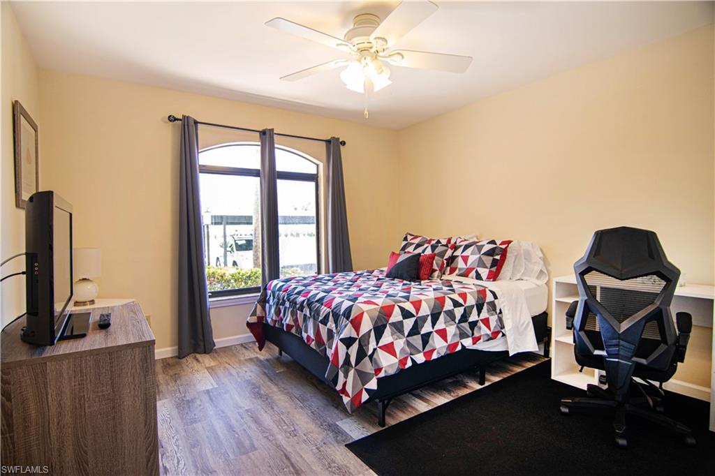 12191 Kelly Sands WAY 1502 photo 19