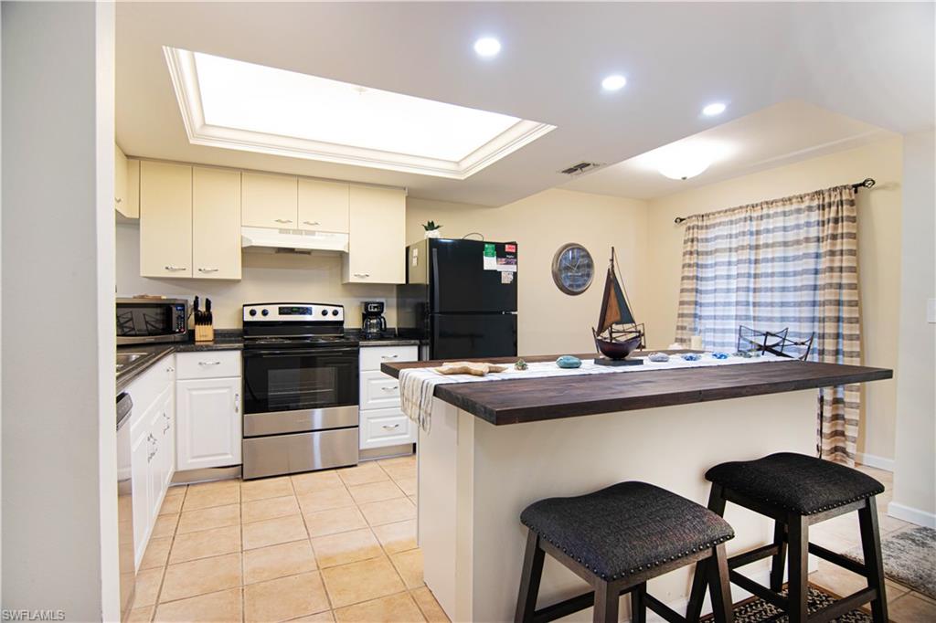 12191 Kelly Sands WAY 1502