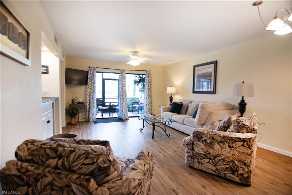 12191 Kelly Sands WAY 1502 photo 8