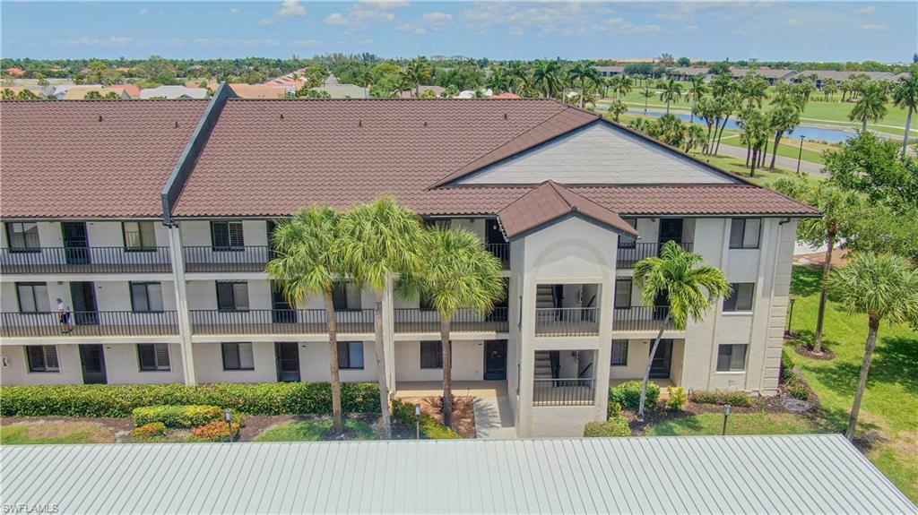 12191 Kelly Sands WAY 1502 photo 21