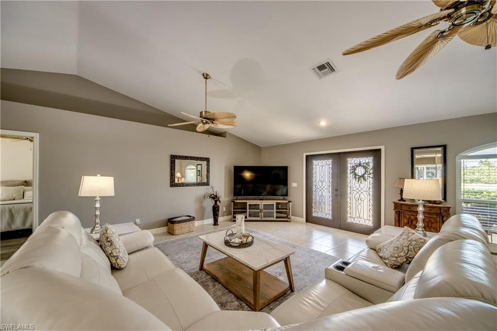 2301 SW 28th LN photo 23