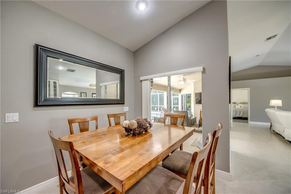 2301 SW 28th LN photo 27