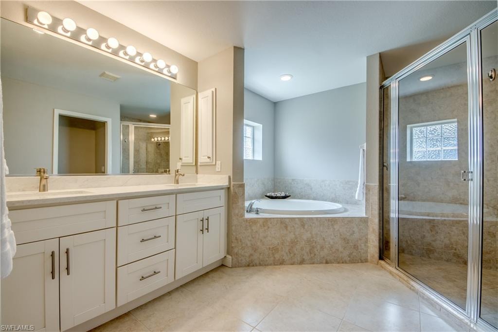 2301 SW 28th LN photo 16