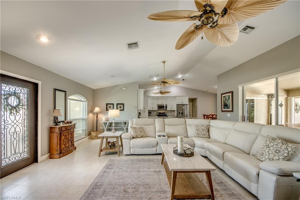 2301 SW 28th LN photo 26