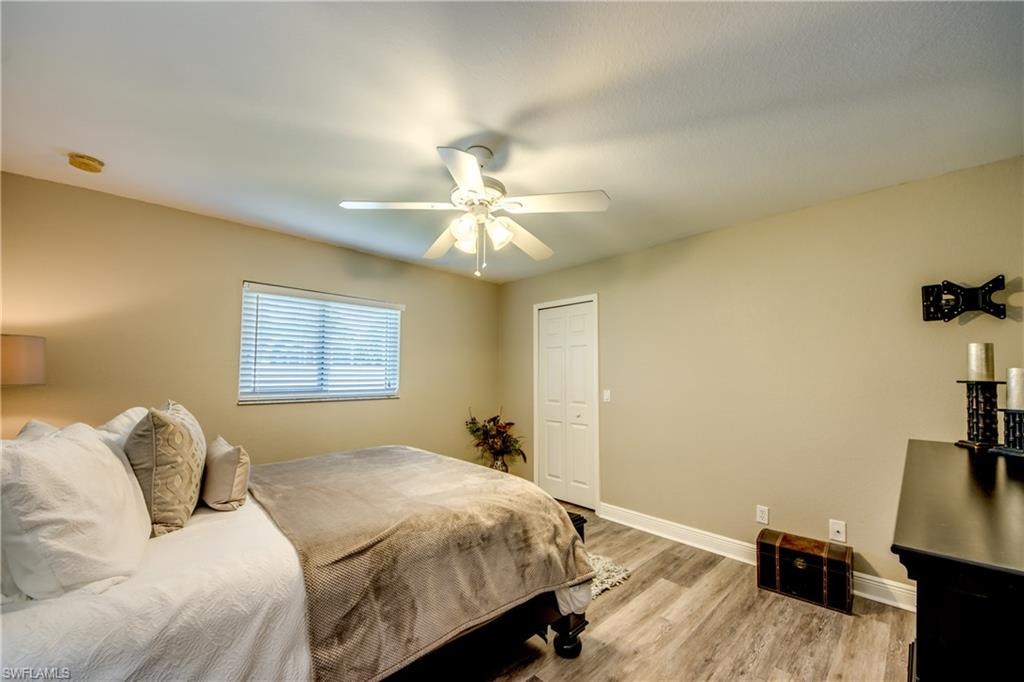 2301 SW 28th LN photo 32