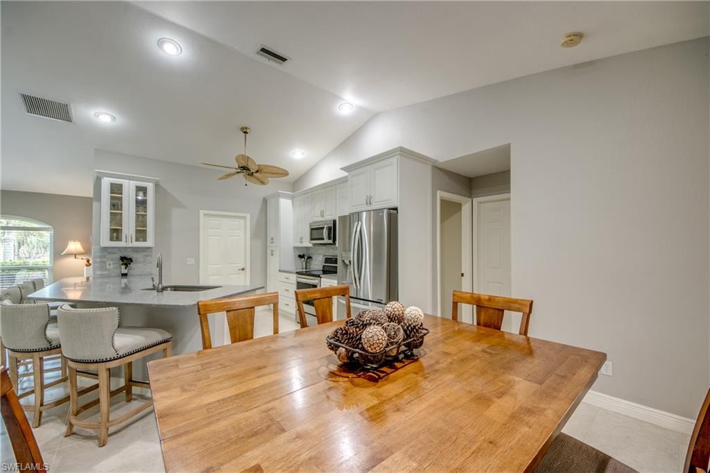 2301 SW 28th LN photo 28