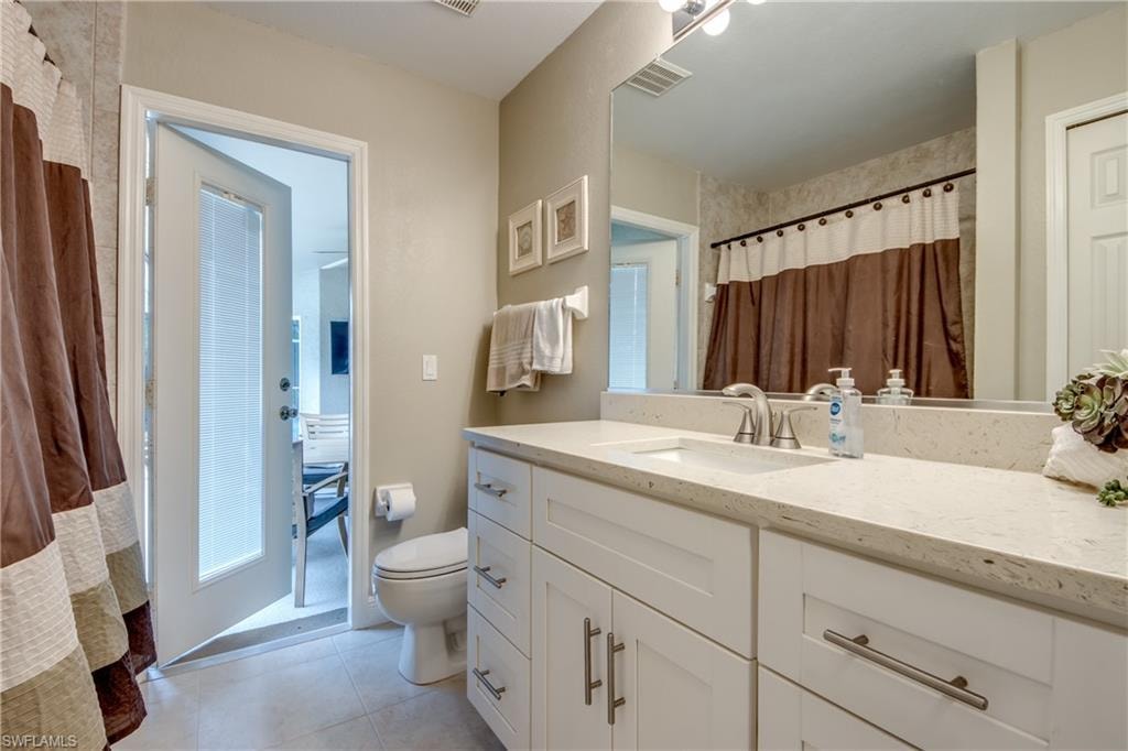 2301 SW 28th LN photo 20