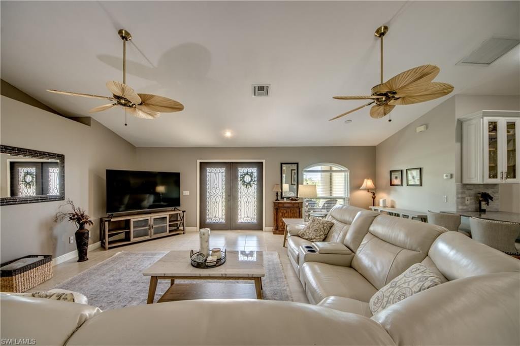 2301 SW 28th LN photo 24