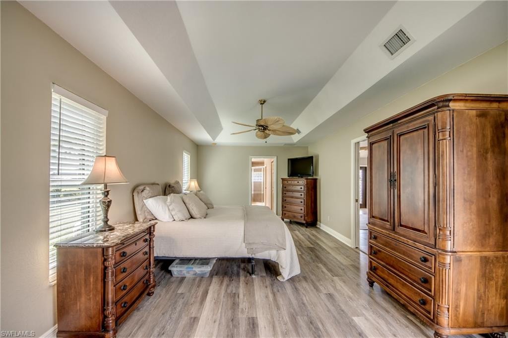 2301 SW 28th LN photo 30