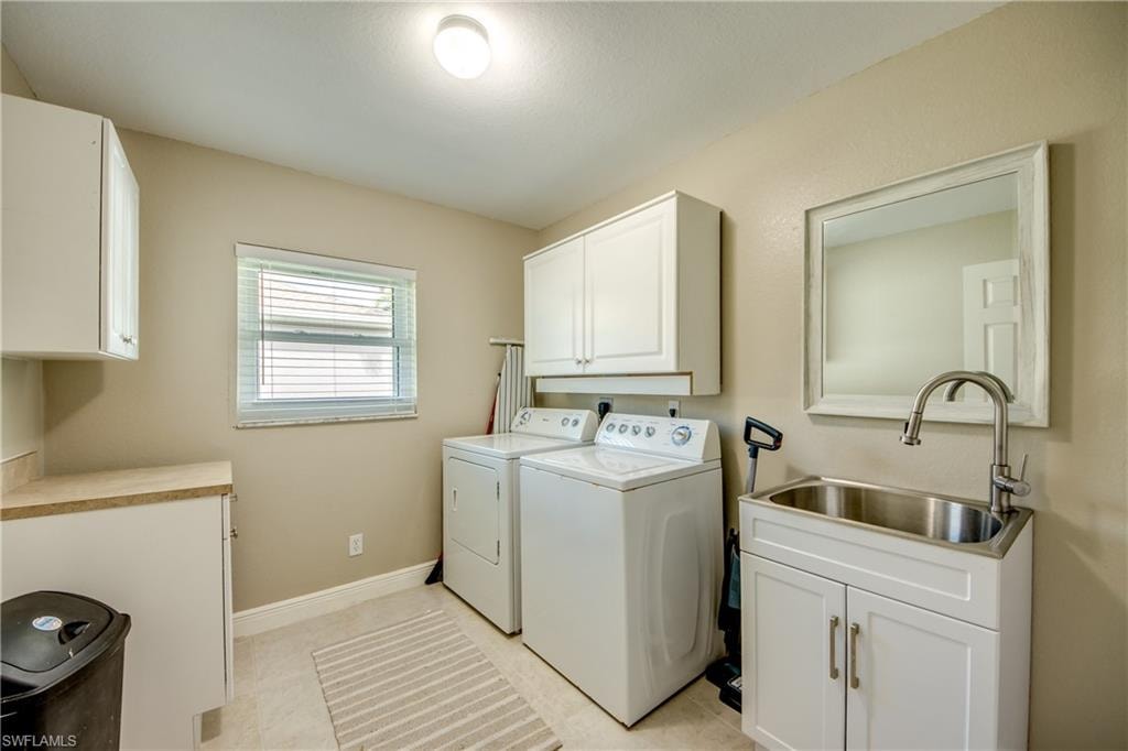 2301 SW 28th LN photo 34