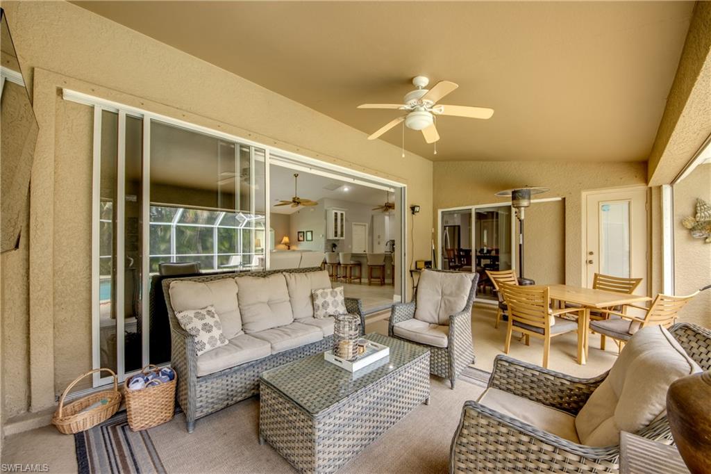 2301 SW 28th LN photo 38