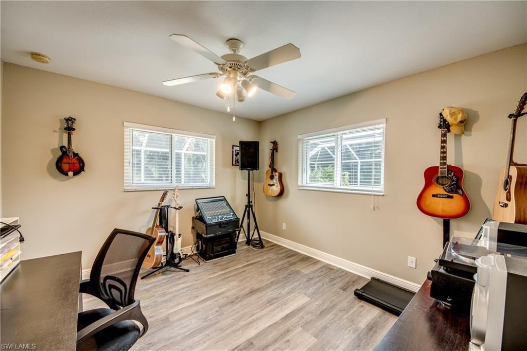 2301 SW 28th LN photo 33