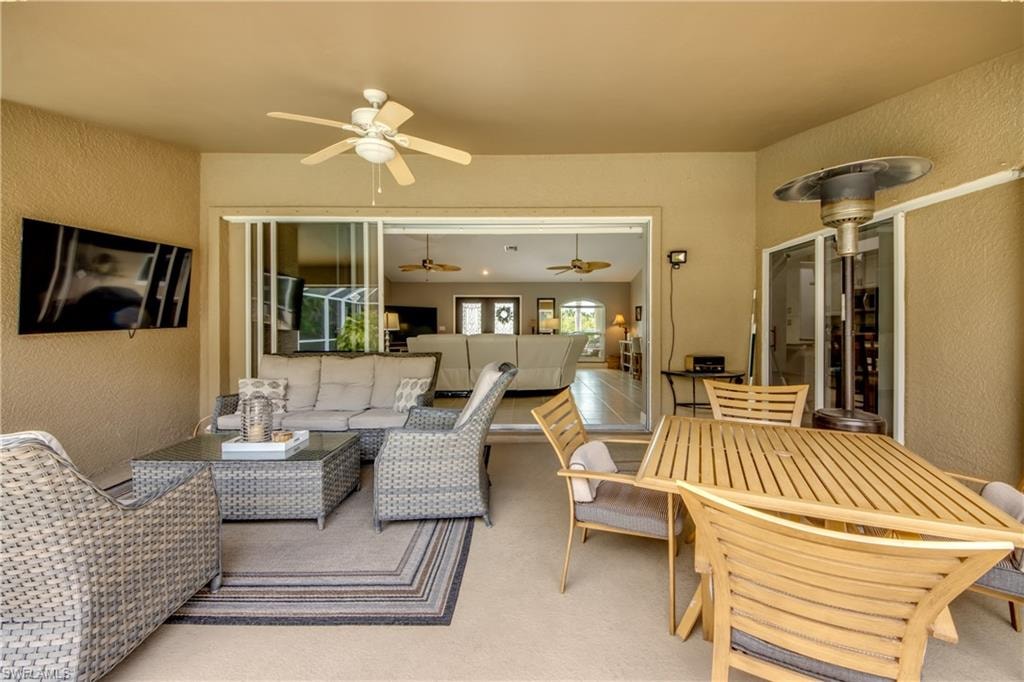 2301 SW 28th LN photo 37