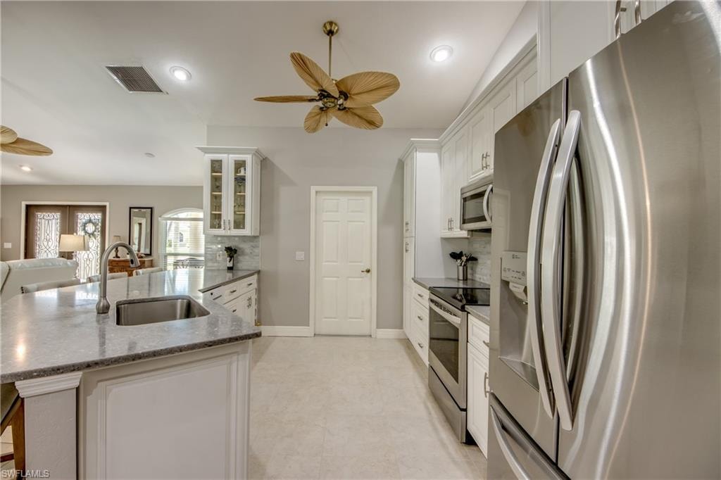 2301 SW 28th LN photo 15