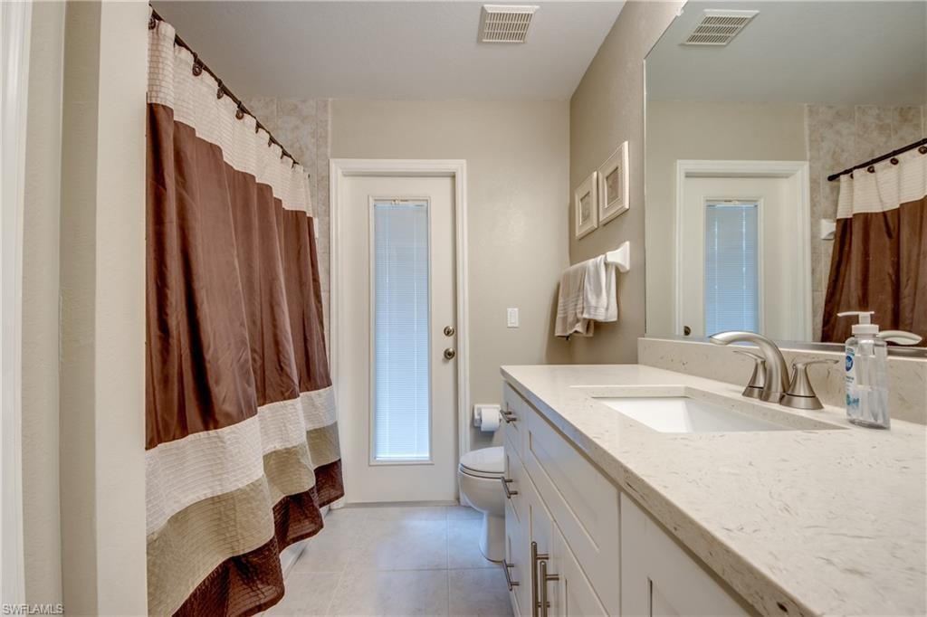 2301 SW 28th LN photo 19