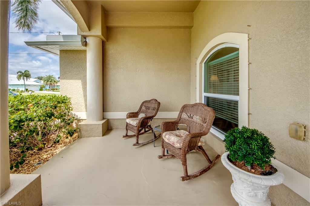 2301 SW 28th LN photo 35
