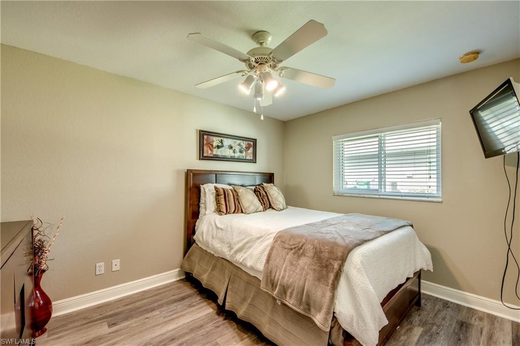 2301 SW 28th LN photo 31