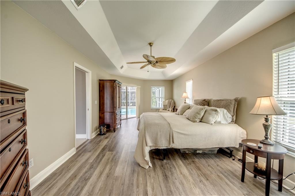 2301 SW 28th LN photo 29