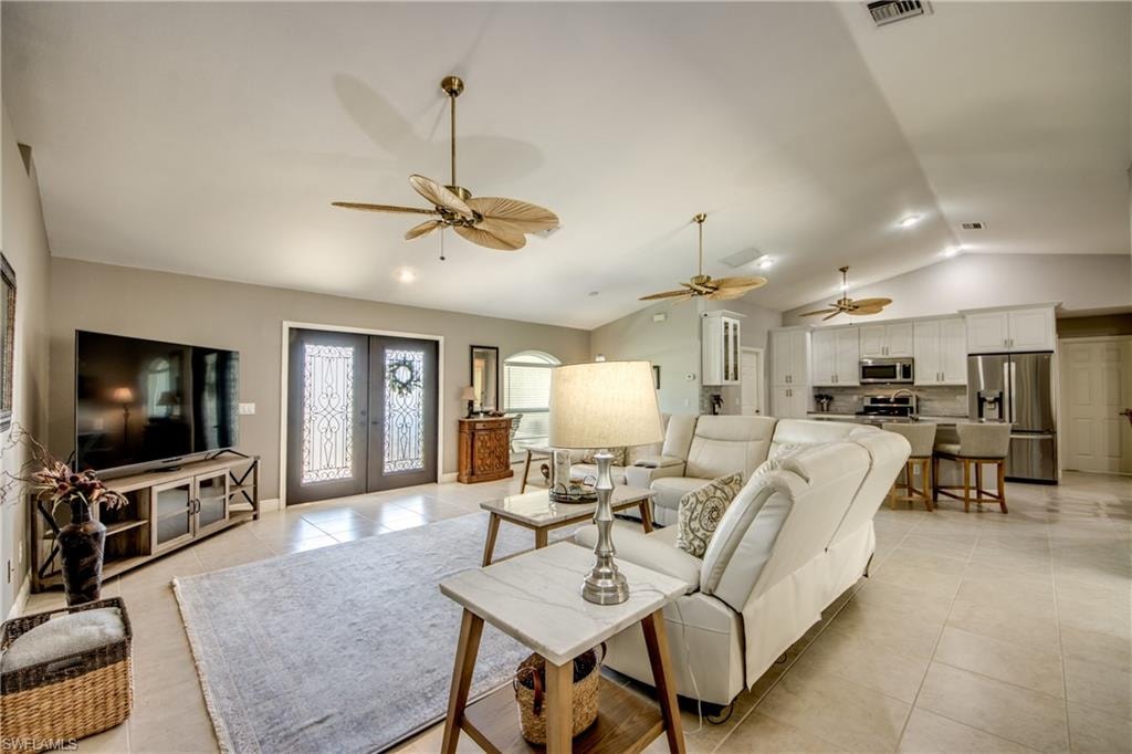 2301 SW 28th LN photo 25